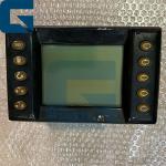 284-8905 Electronic Controller GP 2848905 For 992K 420E 772G for sale