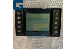 China 284-8905 Electronic Controller GP 2848905 For 992K 420E 772G supplier