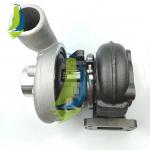 2674A152 Turbo Charger For TA3120 Engine for sale