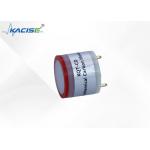 High Sensitivity 80±20nA/PPM EcoMonox Electrochemical CO Detector for sale