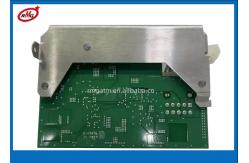 China 01750163970 Bank ATM Parts Wincor CCDM VM3 Board 1750163970 supplier