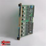 AI86-16  57087196  ABB  Analog Input Card for sale