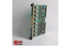 China AI86-16  57087196  ABB  Analog Input Card supplier