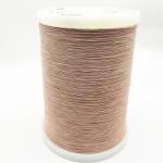40 Awg Copper Litz Cable For High Frequency Transformer for sale