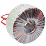 150VA 150W Power Supply Transformer Audio Toroidal Transformer Copper Wire for sale