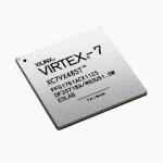 XC5VLX50-2FFG1153C for sale