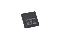 China AT91SAM9G20-CU AT91SAM9G20 91SAM9G20 New And Original BGA217 Microcontroller AT91SAM9G20-CU supplier