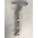 Panasonic BM electric feeder head Lu block N610066741AA N510066741AB 108960004912 for sale