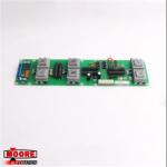 YXU169F  YT204001-JT  ABB  One Year Warranty Brand New for sale