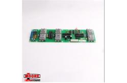 China YXU169F  YT204001-JT  ABB  One Year Warranty Brand New supplier