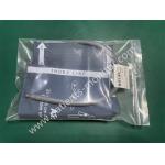 Reusable NlBP Cuffs for Adult and Children,Single Tube,25-35cm DLM-011-01,Accessories for Patients Monitor for sale