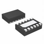 DRV8836DSSR Power Path Management IC Motor / Motion / Ignition Controllers & Drivers 1.5A Low Vlt Stepper Motor for sale