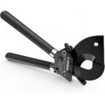 Automotive Alloy Cable Cutter Tool Ratchet Type Multipurpose for sale