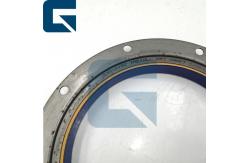 China 533-2152 5332152 Engine C13 Crankshaft Seals supplier