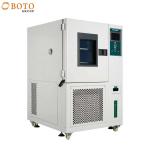 Top 1 Environmental Test Chamber Simulated Small Desktop High Low Temperature for sale