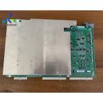 Hitachi Arietta 60 Medical Device Rdbf Ep576200ee Board Ultrasound