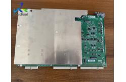 China Hitachi Arietta 60 Medical Device Rdbf Ep576200ee Board Ultrasound supplier