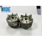 Fully Automatic Aluminium Rotor Die Casting Machine Customized
