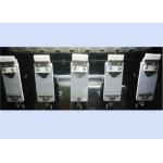 IEC60587 Tracking Index Tester Electrical Insulating Materials Evaluation