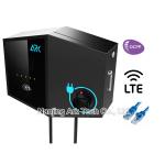 Wall Mount 32 Amp 240V 7KW Electric Charging Point Home for sale