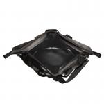 30 Liters Waterproof Soft Cooler Bag Refrigerated For Food Preservation for sale