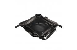 China Customized Leakproof Soft Cooler Lightweight Multipurpose For Outdoor Picnic supplier