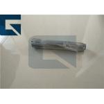 PC200-7 PC200-8 Excavator Spare Part Shaft 20Y-27-42510 for sale