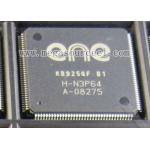 Integrated Circuit Chip KB925QF B1 computer mainboard chips IC Chip for sale