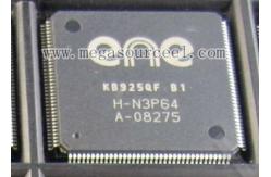 China Integrated Circuit Chip KB925QF B1 computer mainboard chips IC Chip supplier