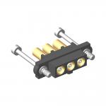 M80-4000000FS-03-305-00-000 for sale