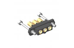 China M80-4000000FS-03-305-00-000 supplier