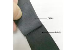 China Double Side TPU Polyutethane Hot Melt Adhesive TPU Film For Fabric supplier