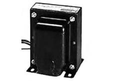 China 170GE supplier