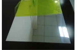 China 5083 RoHS 1060 Aluminum Alloy Sheet Plate 0.12mm ASTM 5005 supplier