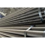 ASTM A179 Heat Exchanger Steel Tube For Optimal Heat Transfer Efficiency for sale