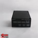 IS220PHRAH1B   GE   PLC  Module for sale