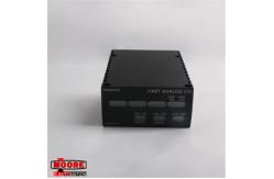 China IS220PHRAH1B   GE   PLC  Module supplier
