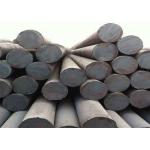 Low Carbon Quenching 2.5mm Alloy Steel Cold Rolled Steel Bar for sale