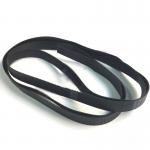 Timing Belt Smt Components SP1 Printing Machine J66021164A / MC05-900152 TIMING_BELT_2GT for sale