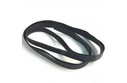 China Timing Belt Smt Components SP1 Printing Machine J66021164A / MC05-900152 TIMING_BELT_2GT supplier