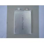 Tablet PC 4900mAh 3.7V Lithium Polymer Battery 606696 Interphone Notebook for sale