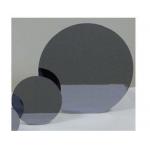 Semiconductor Silicon Wafer Prime Grade 3 Inch To 12 Inch