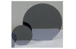 China Semiconductor Silicon Wafer Prime Grade 3 Inch To 12 Inch supplier