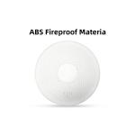 Smoke And Carbon Monoxide Detector Powered With Led Light And Accurate Detection for sale