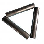 Bright Annealed 1J50 Nickel Iron Magnetic Alloy For Power Transformers for sale