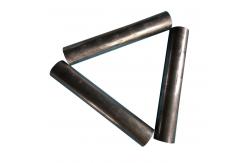 China Bright Annealed 1J50 Nickel Iron Magnetic Alloy For Power Transformers supplier