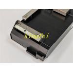 FUJI UL01900 NXT NE18A nozzle exchange station Original brand new