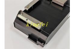 China FUJI UL01900 NXT NE18A nozzle exchange station Original brand new supplier