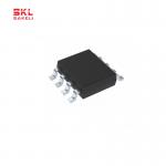 TPS54540BDDAR Pmic Circuit Buck Split Rail Switching Regulator Output 5A for sale