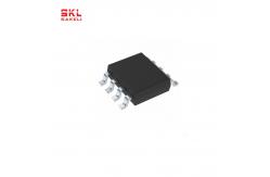 China TPS54540BDDAR Pmic Circuit Buck Split Rail Switching Regulator Output 5A supplier